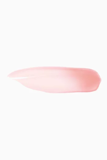N001 Pink Irresistible Le Rose Perfecto Lip Balm, 2.8g 