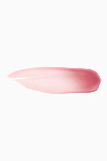 N201 Milky Pink Le Rose Perfecto Lip Balm, 2.8g 