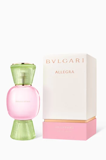 Allegra Dolce Estasi Eau de Parfum, 50ml