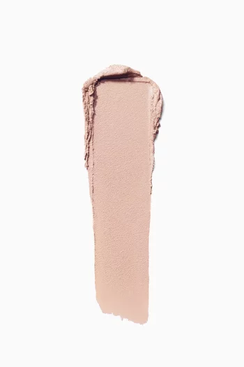 Golden Pink Mini Long-Wear Cream Shadow Stick, 0.9g 