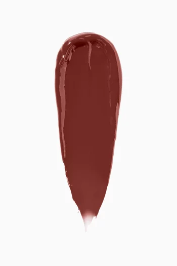 866 Rare Ruby Luxe Lipstick, 3.5g