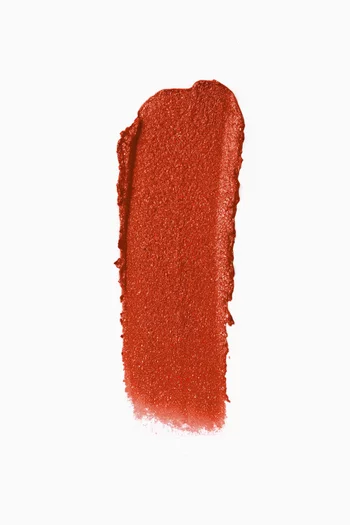 515 Devotion Rouge à Lèvres Lunaison Limited Edition Lipstick, 3.5g