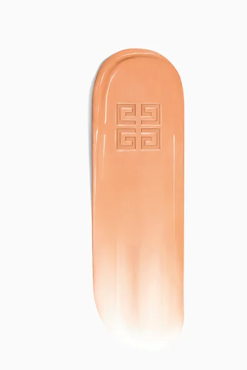 Peach Prisme Libre Skin-Caring Corrector, 11ml