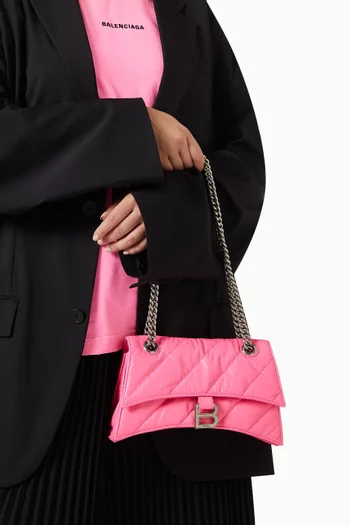 Shop Luxury Balenciaga Balenciaga for Women Online | Ounass Qatar