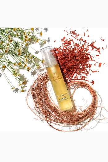 Deep Relax Sleep Mist, 50ml