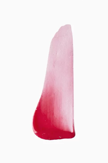 08 Street Pink Sheer Lipstick Refill, 4g