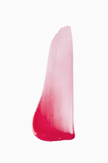 07 Bad Pink Sheer Lipstick Refill, 4g