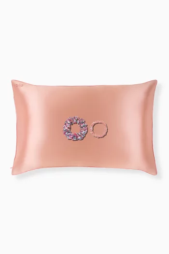 Chelsea Queen Gift Set