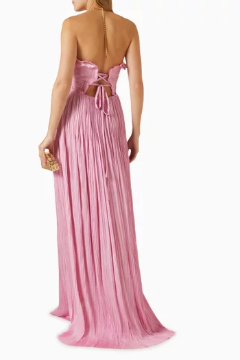 Therese Maxi Gown
