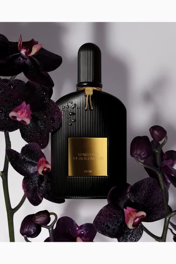 Black Orchid Eau de Parfum Gift Set