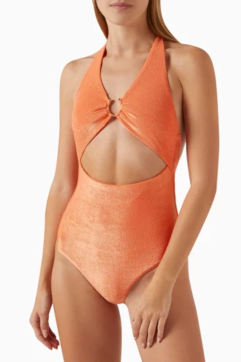 Ryla One-piece Swimsuit