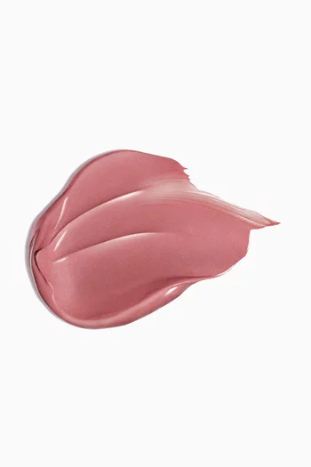 731 Rose Berry Joli Rouge Satin Lipstick, 3.5g