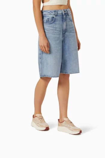 Clifton LS Low-top Sneakers
