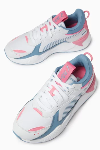RS-X Dreamy Sneakers