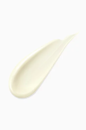Silky Bronze Cellular Protective Cream For Body SPF50+, 150ml