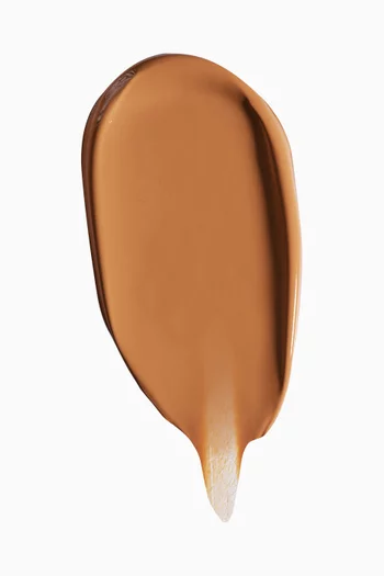 Caramel BB Crème, 40ml