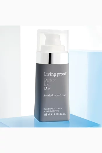 Perfect hair Day Conditioner, 118ml
