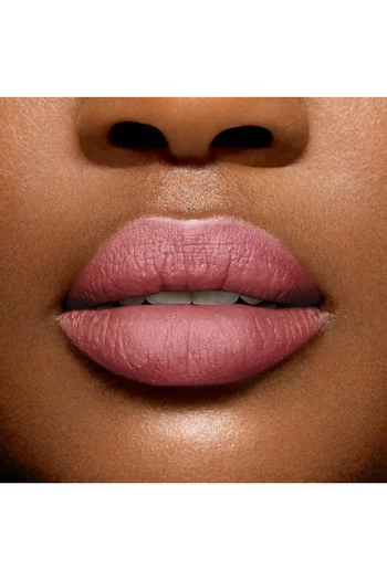 300 Self Revealing L'Absolu Rouge Intimatte Lipstick, 3.4g