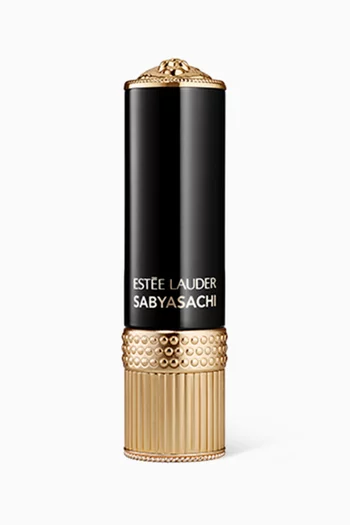 Udaipur Coral 04 EL Sabyasachi Limited Edition Matte Lipstick, 3.8g