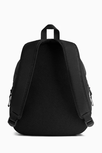 Medium Unity Backpack in Ripstop Nylon