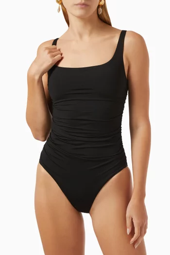Arya One-piece Swimsuit