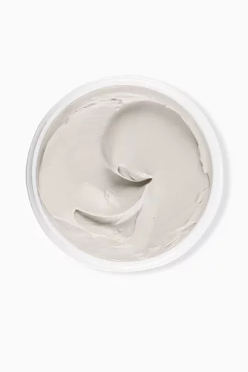 Rare Earth Pore Cleansing Masque, 142g
