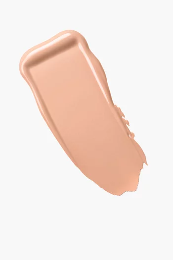 CN 28 Ivory Even Better™ Makeup SPF15, 30ml 