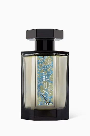 Un Air de Bretagne Eau de Parfum, 100ml