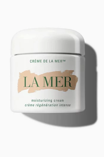 Crème De La Mer, 100ml