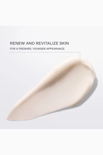 3-Minutes Peel, 40ml