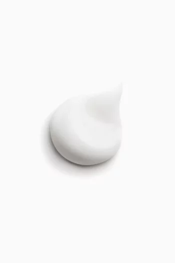 Express Flower Gel, 60ml