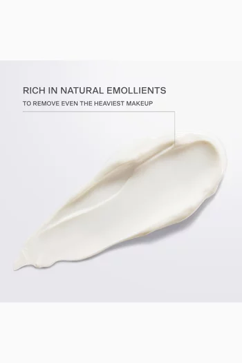 Purifying Cream Cleanser, 200ml