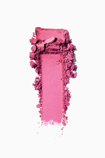 Precious Posy Blushing Blush™ Powder Blush, 6g 