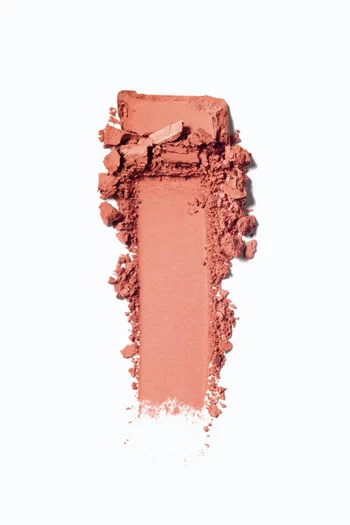 Innocent Peach Blushing Blush™ Powder Blush, 6g 