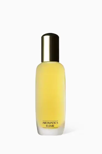 Aromatics Elixir Eau de Toilette, 45ml