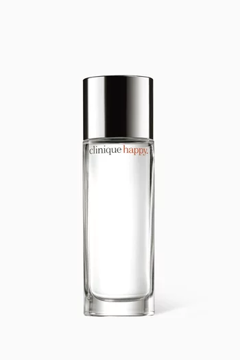 Happy Eau de Parfum, 30ml