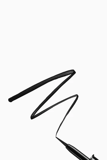 Artliner Precision Liquid Eyeliner