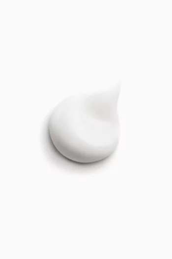 Hydra-Global, 40ml