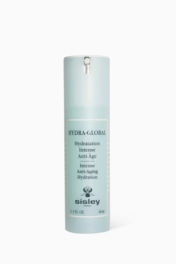 Hydra-Global, 40ml