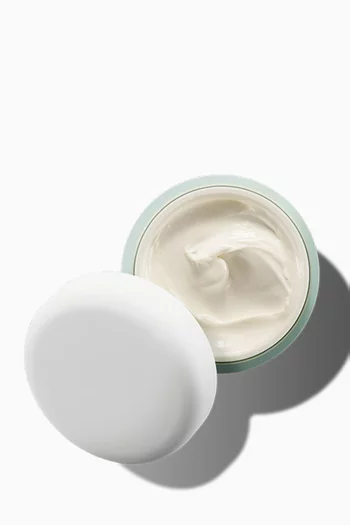 The Body Creme, 300ml