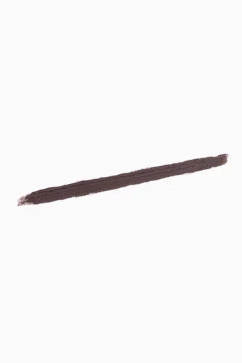 Perfect Purple Phyto-Khol Perfect Eyeliner Pencil