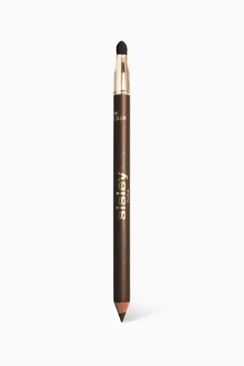 Perfect Purple Phyto-Khol Perfect Eyeliner Pencil
