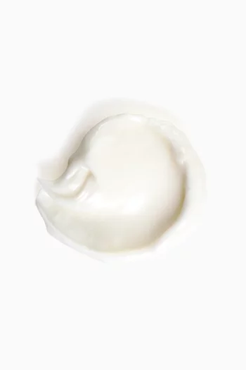مرهم اليدين التيميت سترينث، 75 ملل