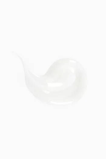 Ultra Facial Cleanser, 150ml