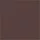 Dark Brown Dessin Des Sourcils Eyebrow Pencil
