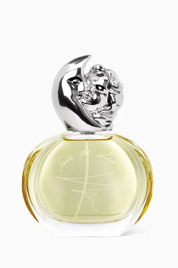 Soir de Lune, 30ml