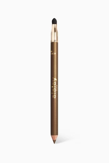 Khaki Phyto-Khol Perfect Eye Pencil 