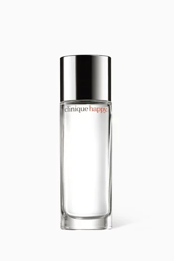 Happy Eau de Parfum, 50ml