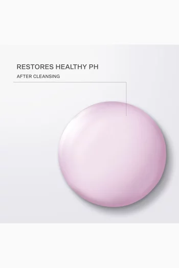 Softening Balance Lotion, 250ml