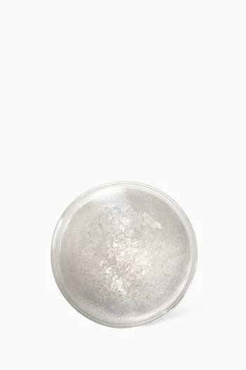 Hydrating Face Cream, 50ml